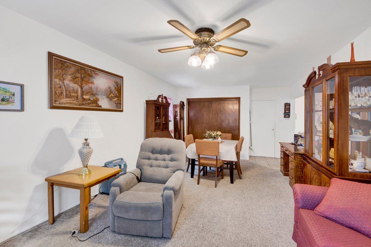 1455 Kennellworth Place