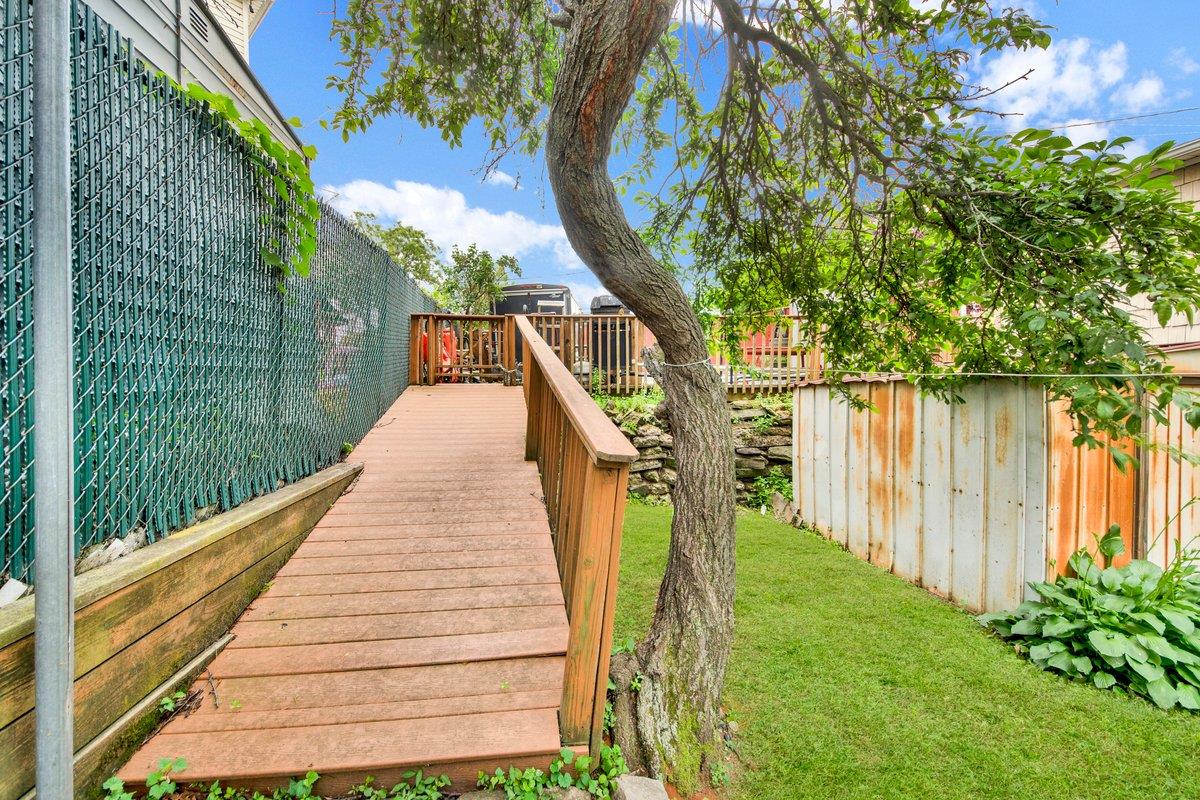 1455 Kennellworth Place