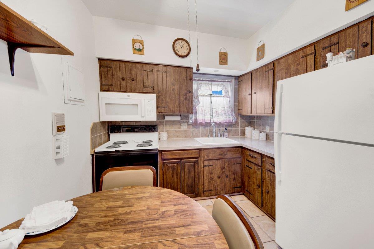 1455 Kennellworth Place