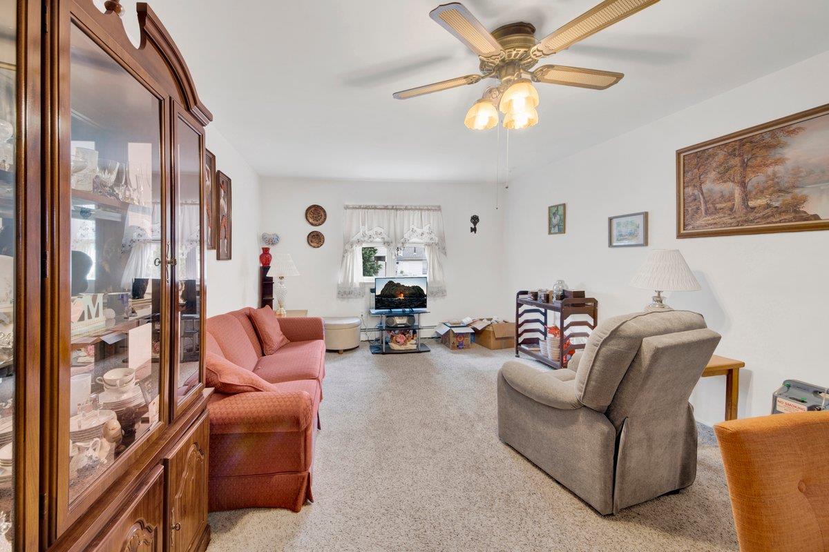 1455 Kennellworth Place