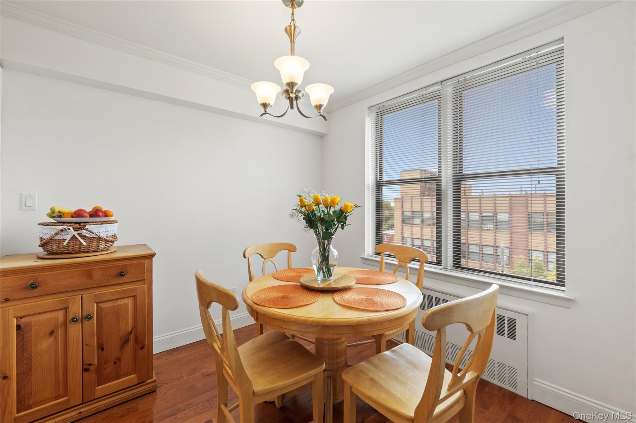1874 Pelham Parkway South Unit: 6M