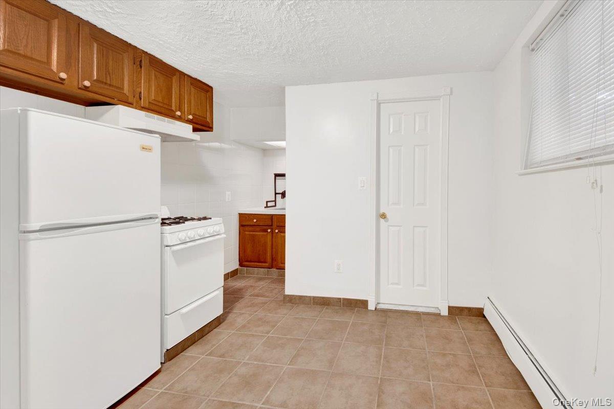 537A Ellsworth Avenue