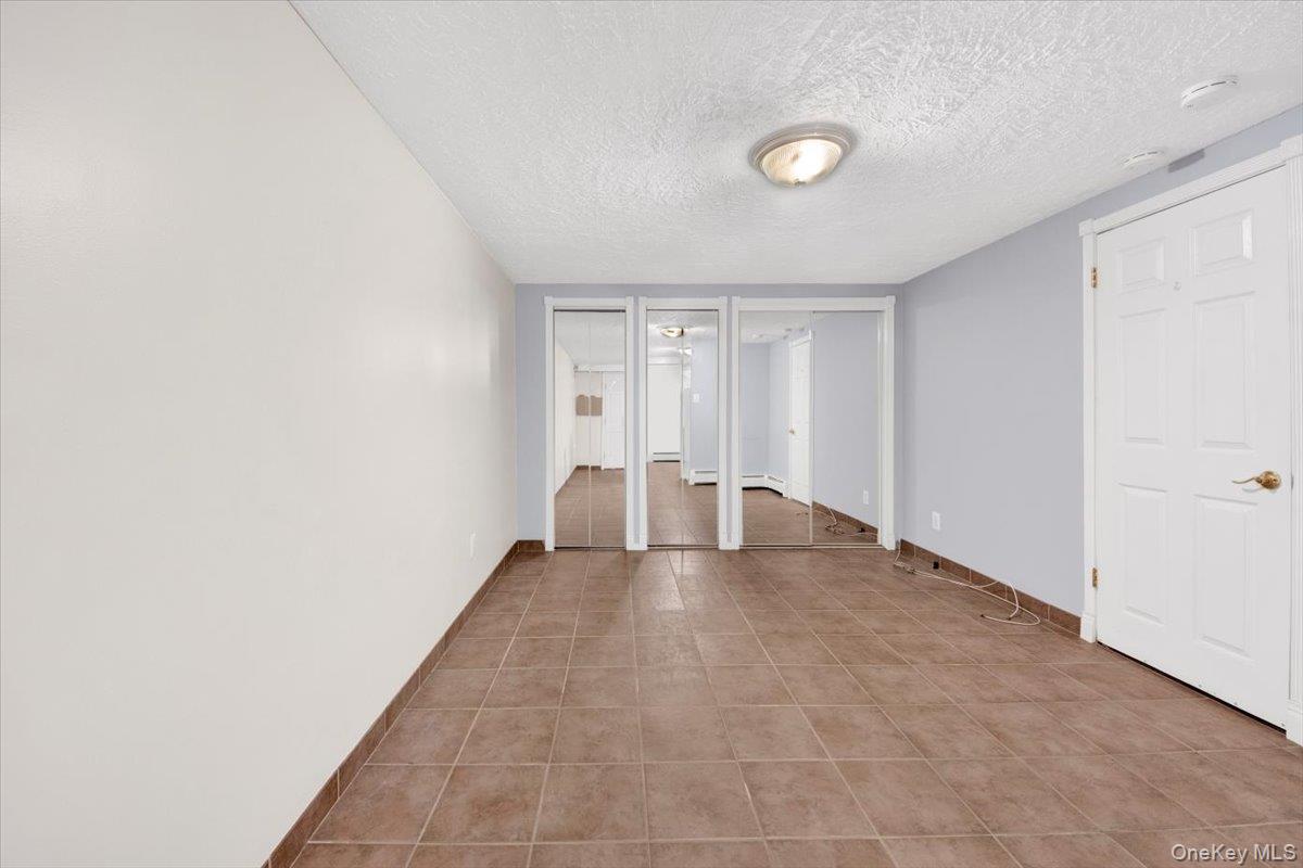 537A Ellsworth Avenue