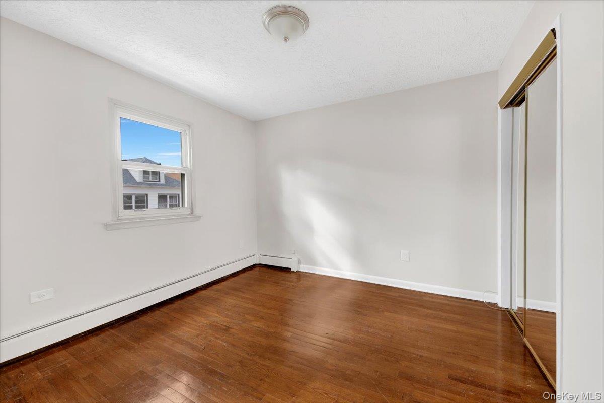 537A Ellsworth Avenue