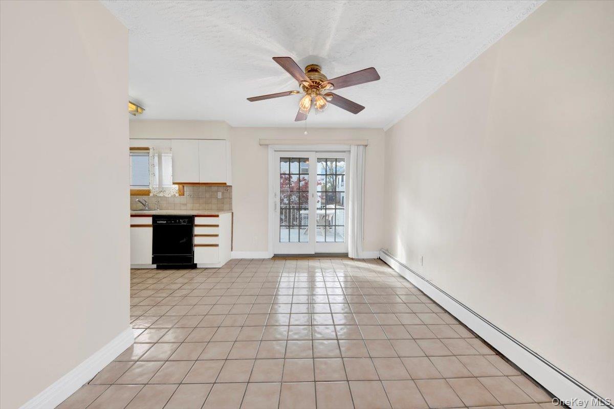 537A Ellsworth Avenue