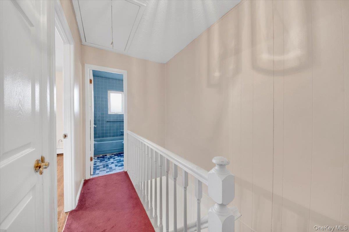 537A Ellsworth Avenue