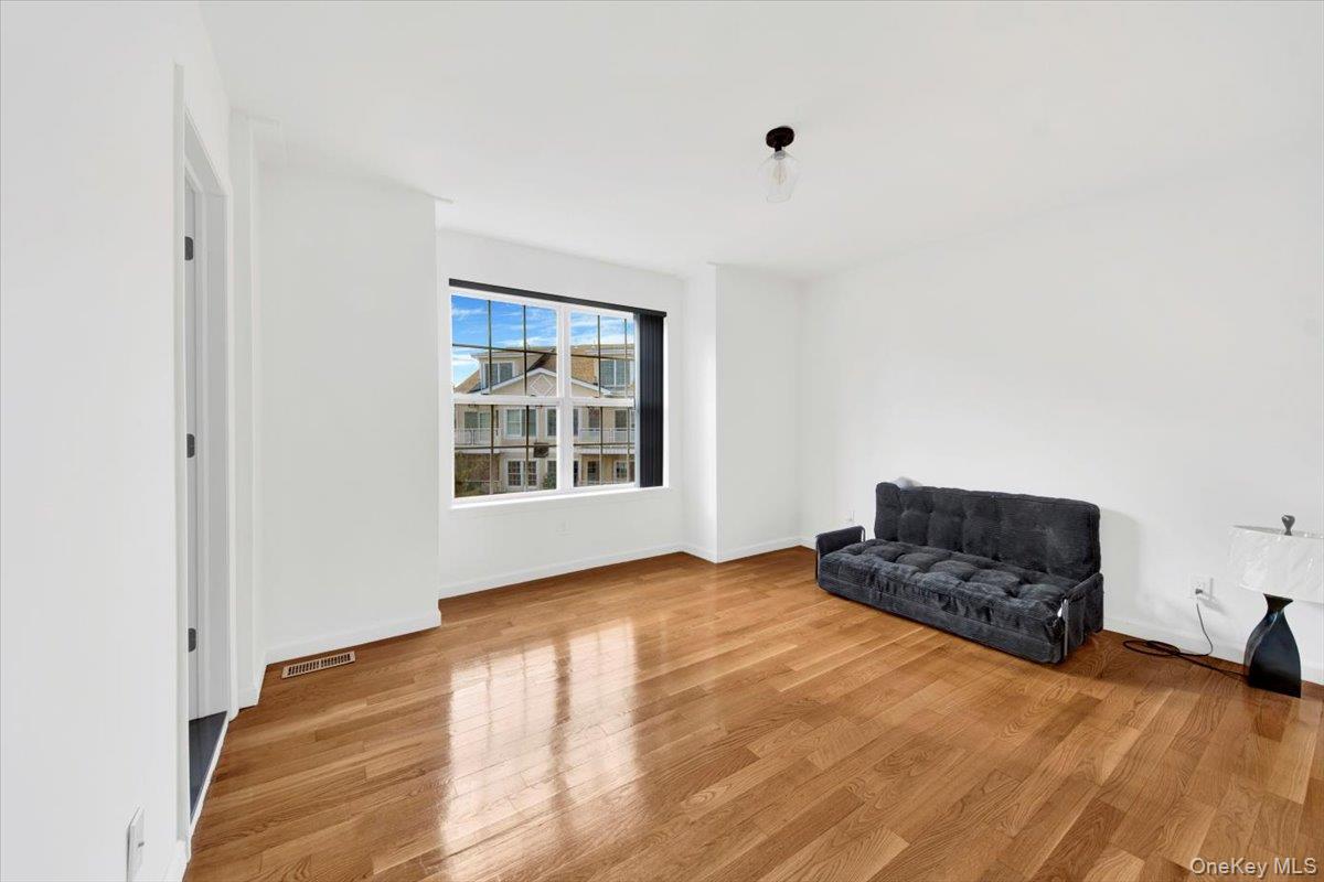 1 Patricia Lane Unit: 403