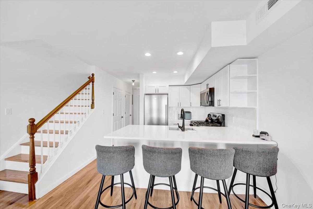 1 Patricia Lane Unit: 403