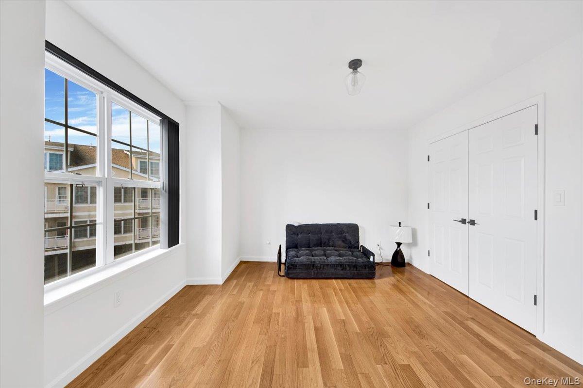 1 Patricia Lane Unit: 403