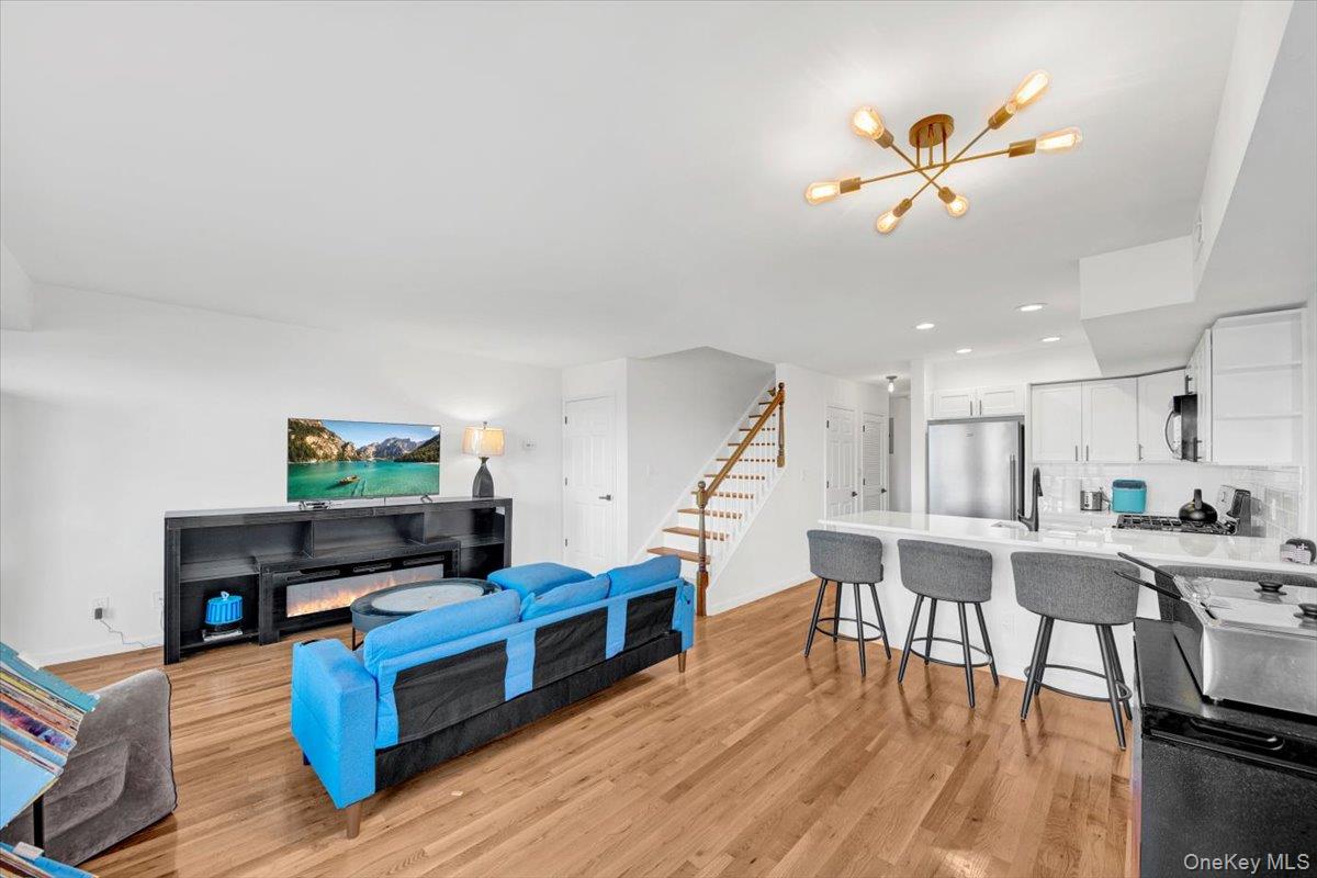 1 Patricia Lane Unit: 403