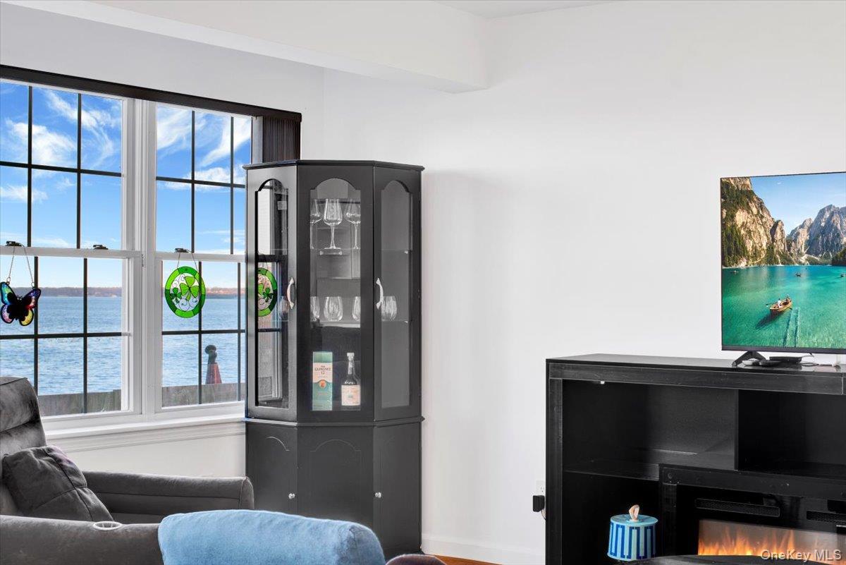 1 Patricia Lane Unit: 403