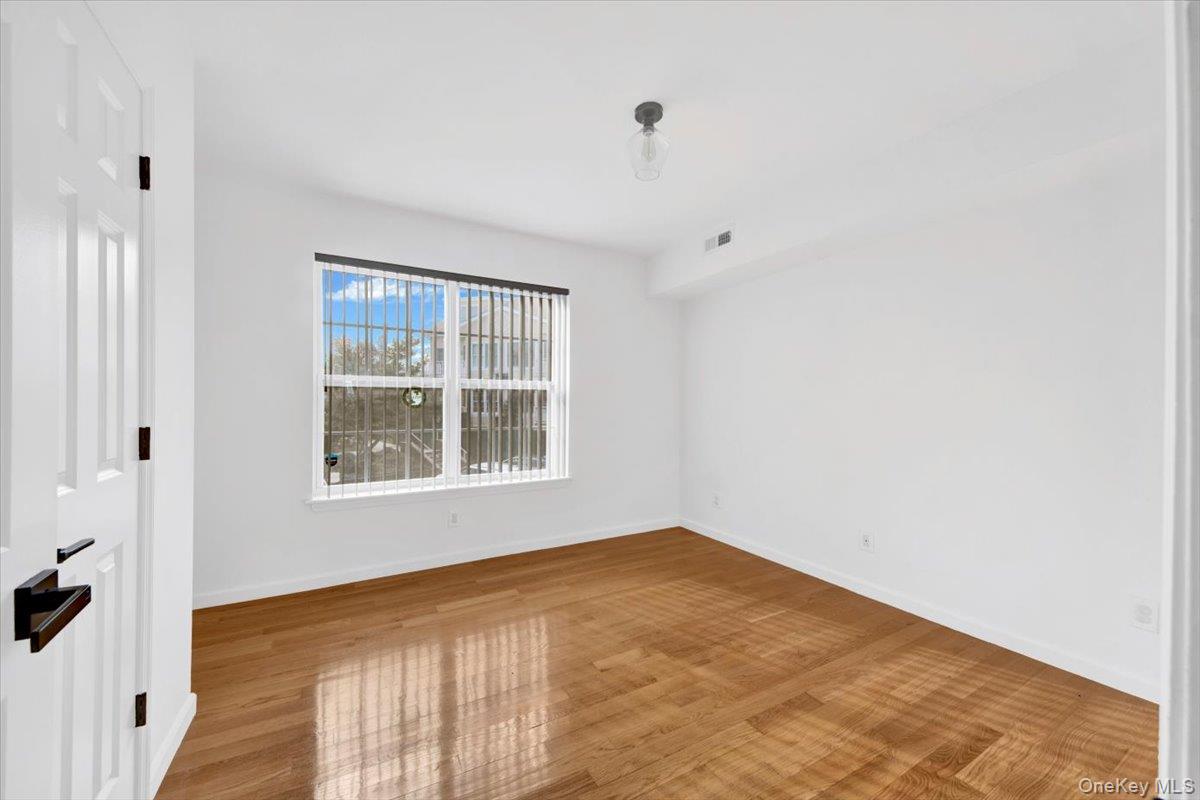 1 Patricia Lane Unit: 403