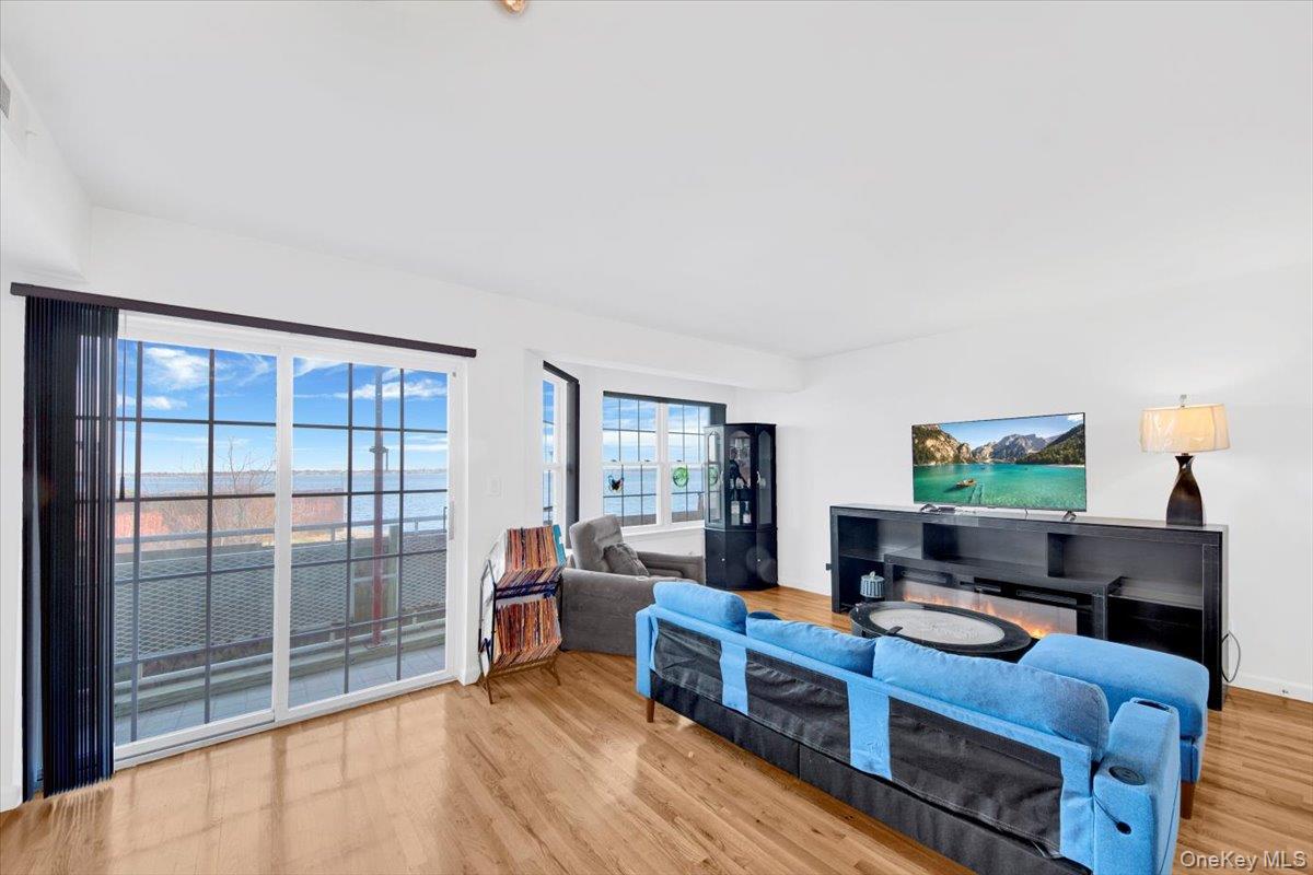 1 Patricia Lane Unit: 403