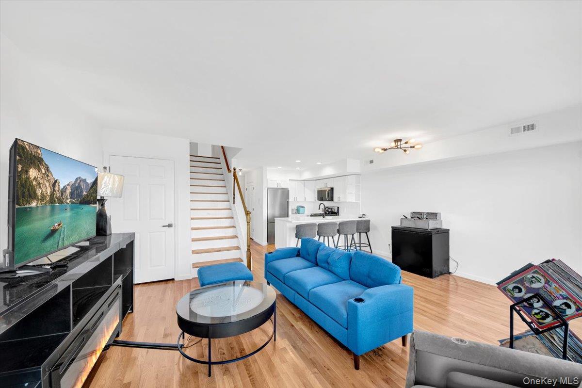 1 Patricia Lane Unit: 403