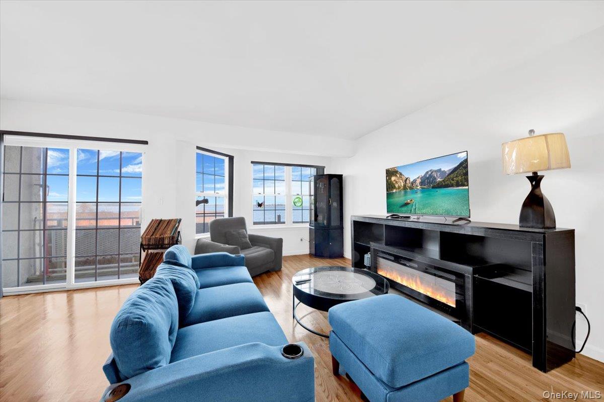 1 Patricia Lane Unit: 403