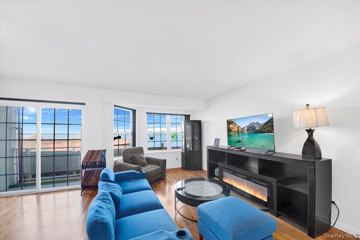 1 Patricia Lane Unit: 403