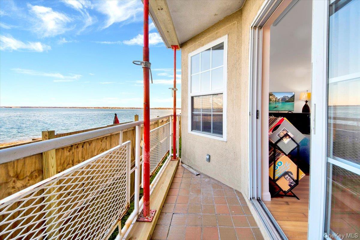 1 Patricia Lane Unit: 403