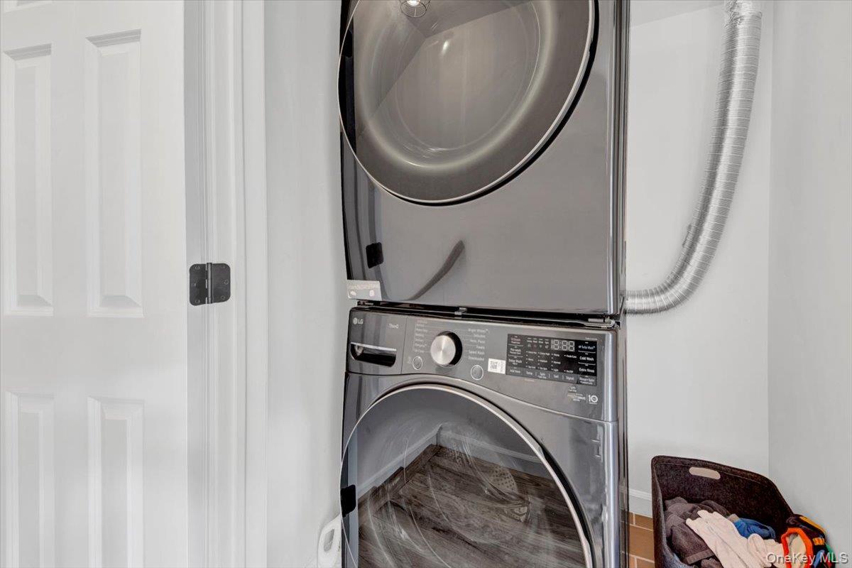 1 Patricia Lane Unit: 403