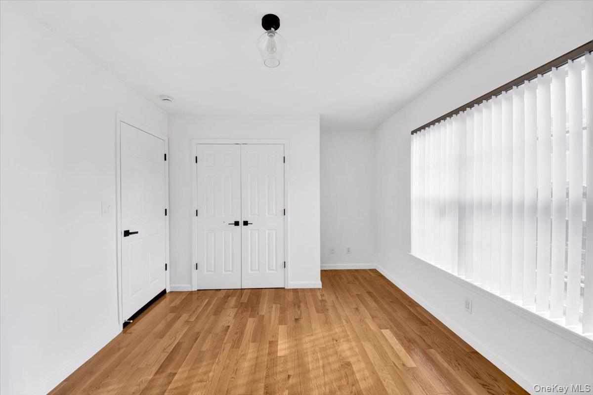 1 Patricia Lane Unit: 403