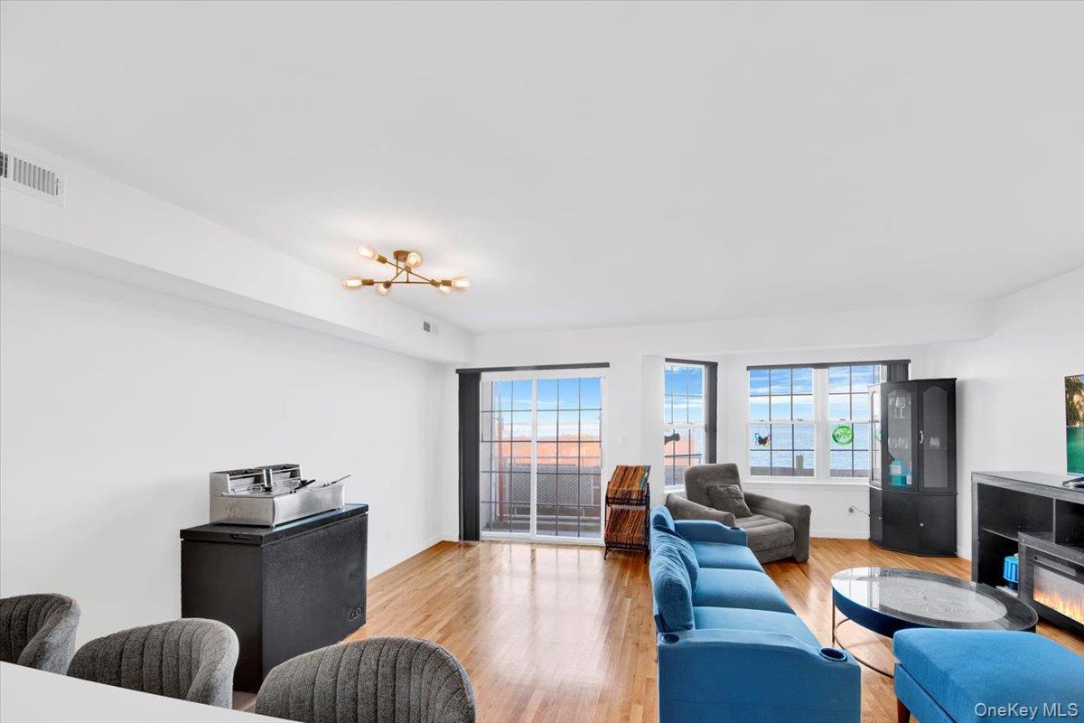 1 Patricia Lane Unit: 403