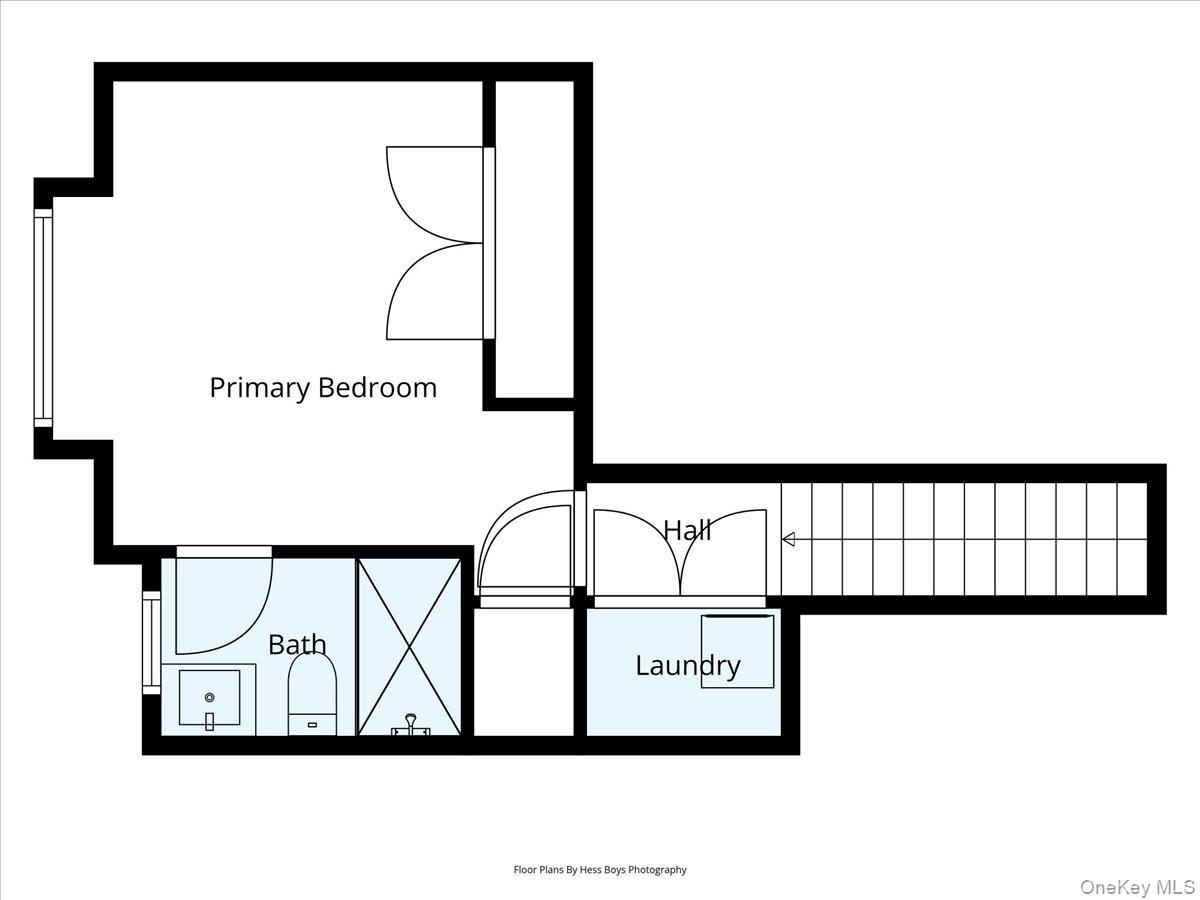 1 Patricia Lane Unit: 403