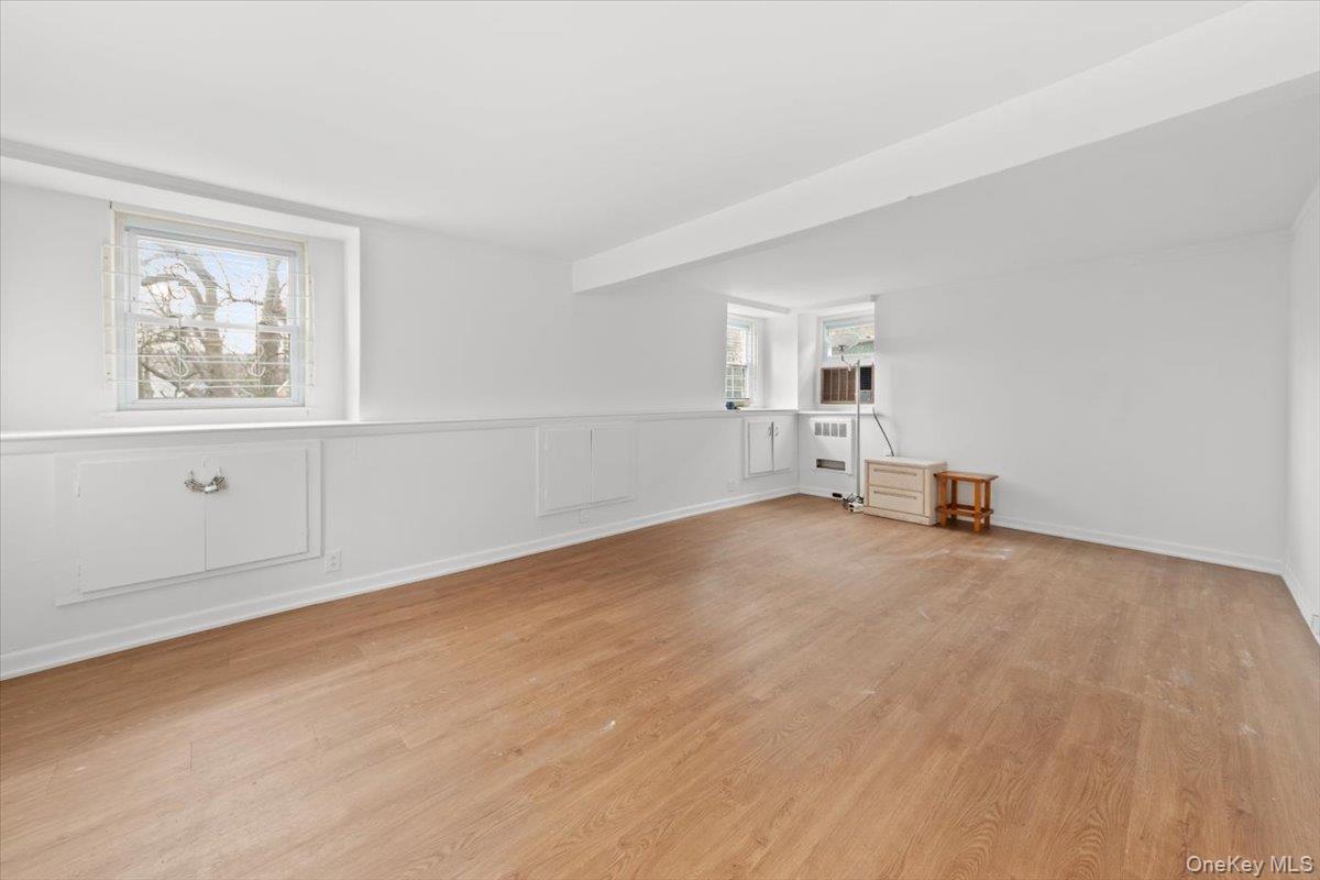 5824 Fieldston Road