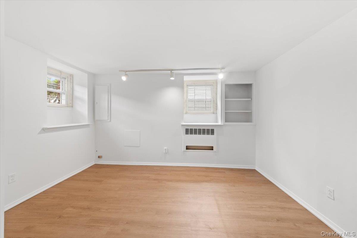 5824 Fieldston Road
