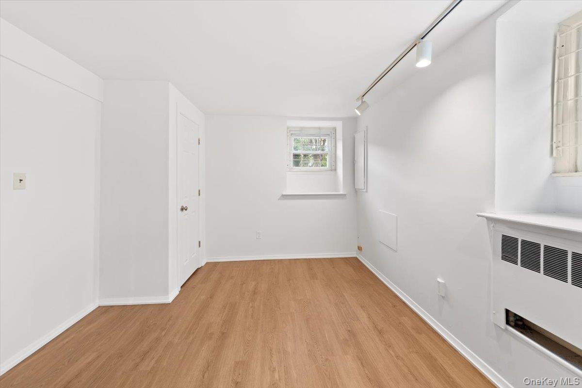5824 Fieldston Road