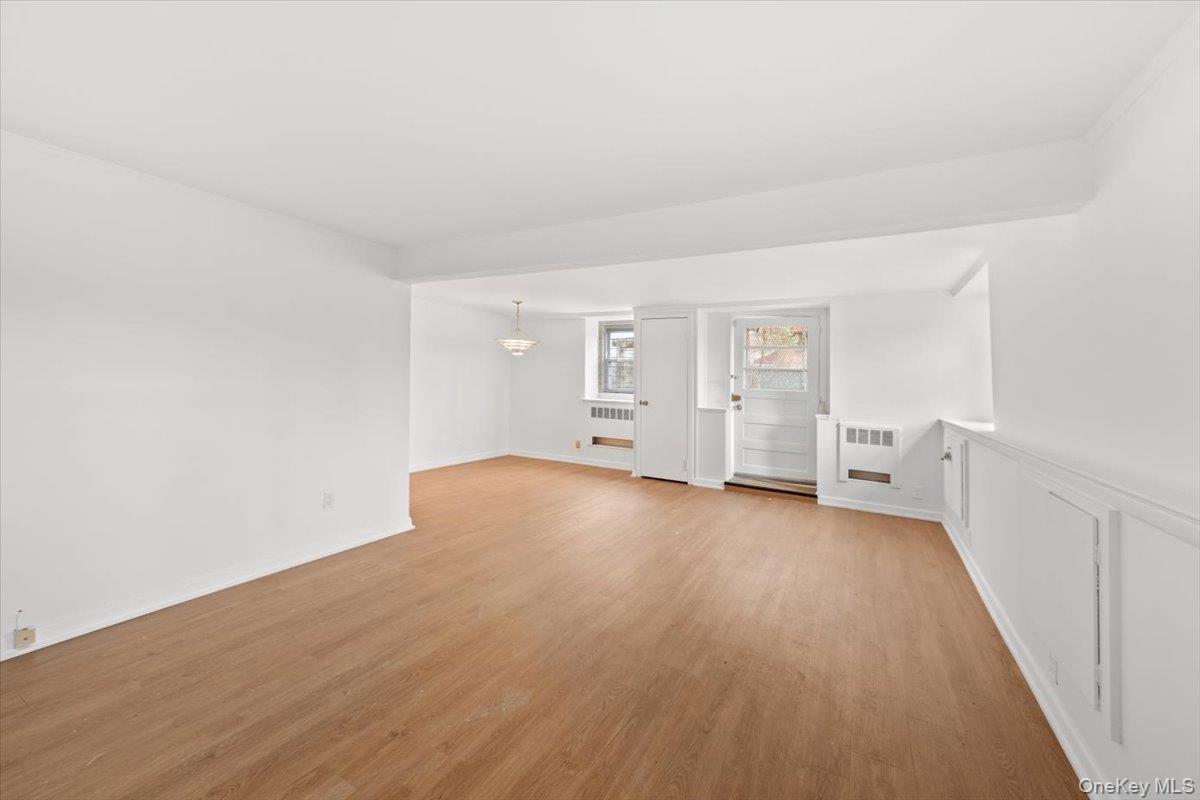 5824 Fieldston Road