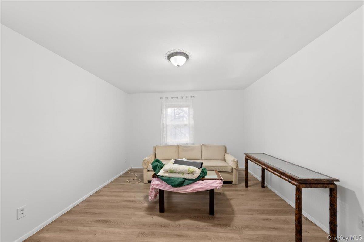 5824 Fieldston Road