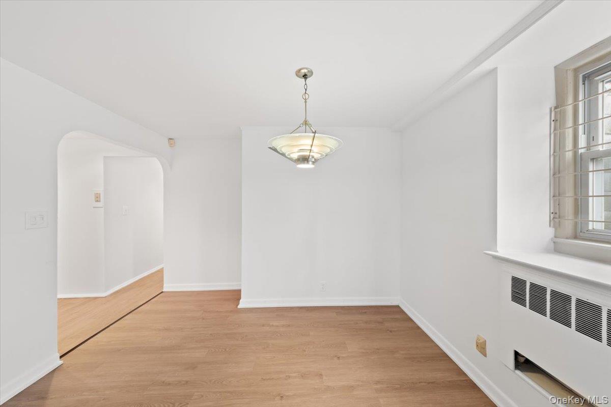 5824 Fieldston Road