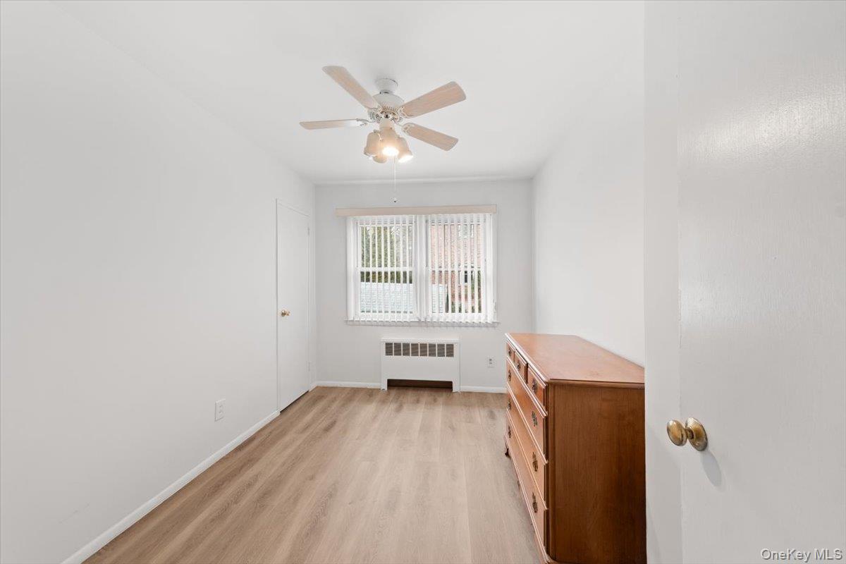 5824 Fieldston Road