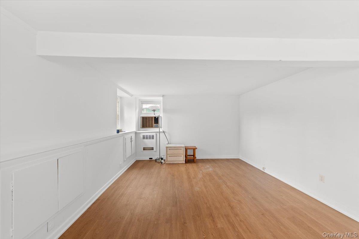 5824 Fieldston Road