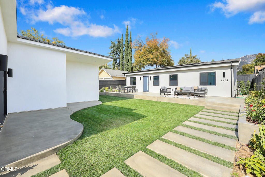 1523 1525 E Elizabeth Street