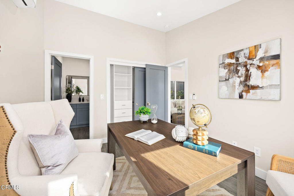 1523 1525 E Elizabeth Street