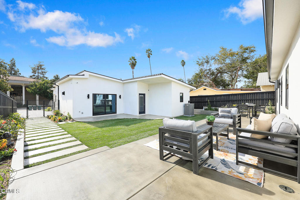 1523 1525 E Elizabeth Street