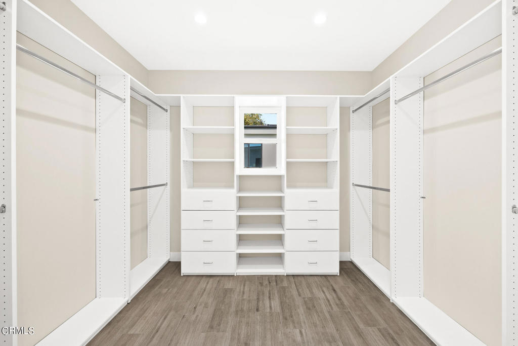 1523 1525 E Elizabeth Street