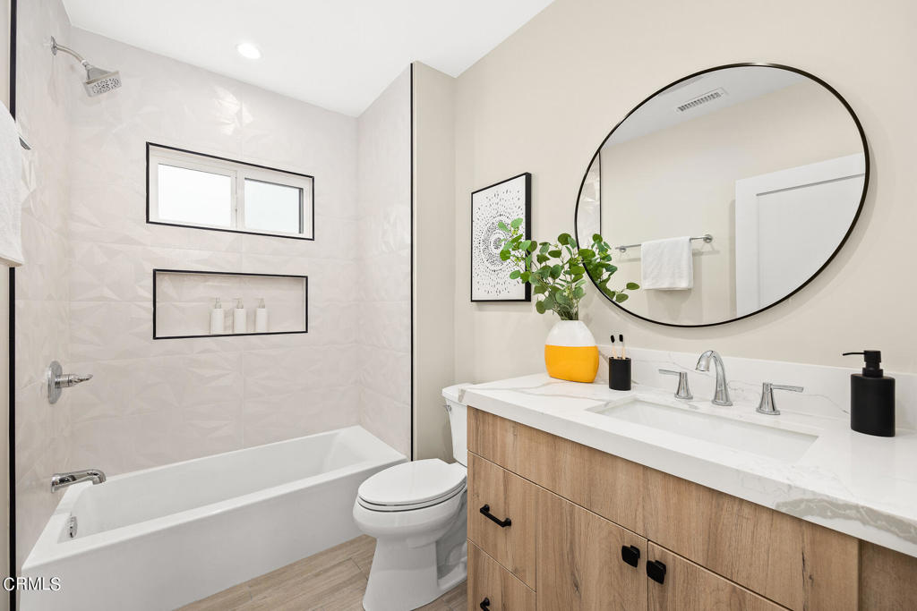 1523 1525 E Elizabeth Street