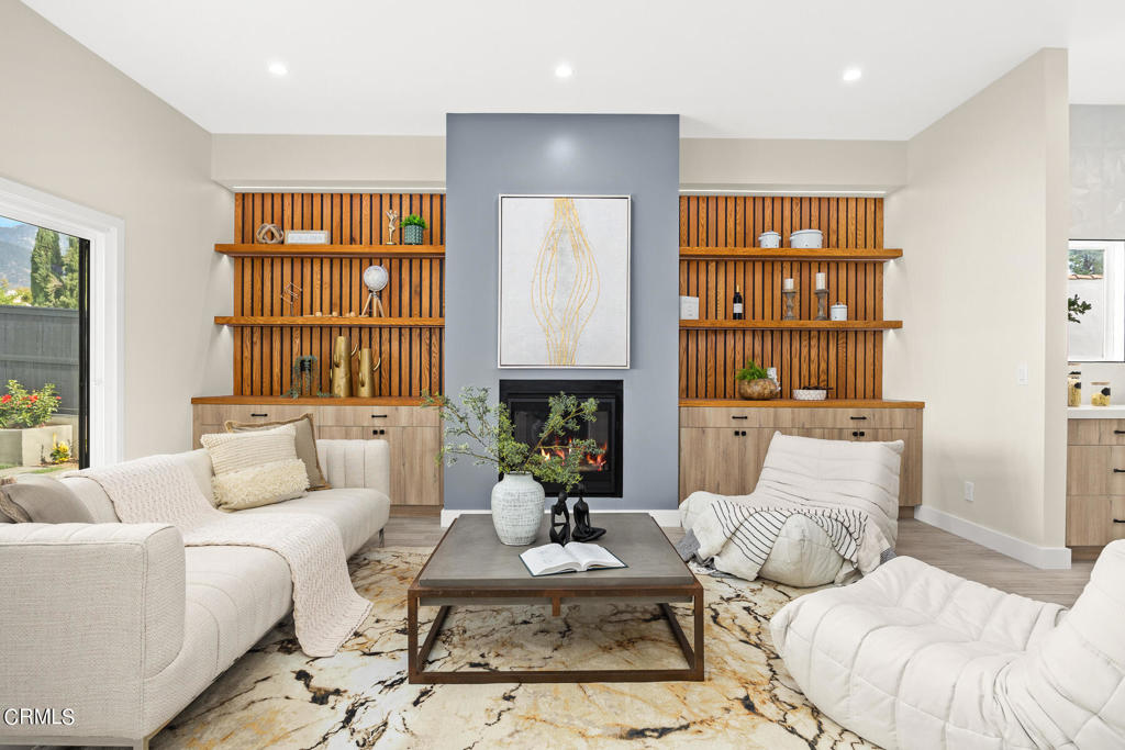 1523 1525 E Elizabeth Street