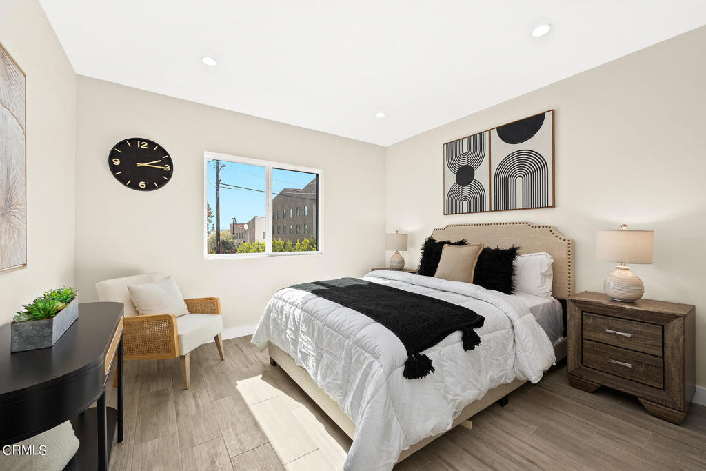 1523 1525 E Elizabeth Street