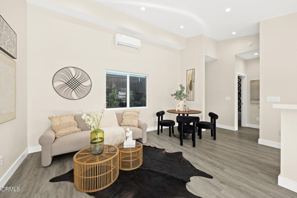 1523 1525 E Elizabeth Street