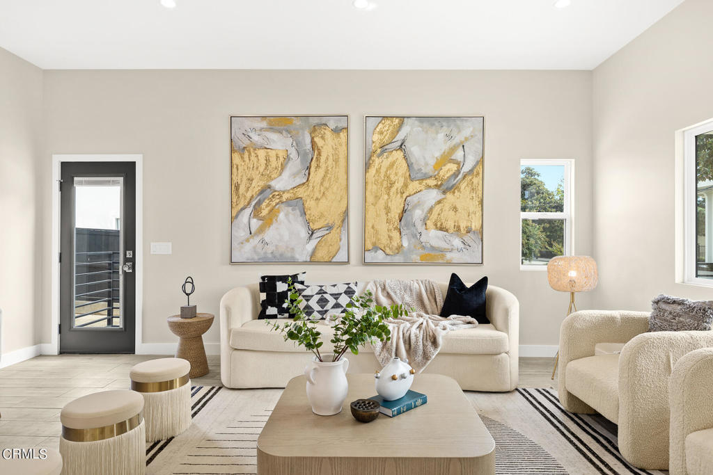 1523 1525 E Elizabeth Street