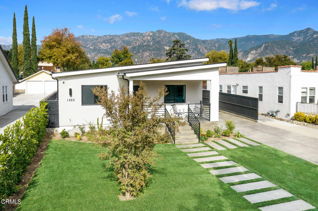 1523 1525 E Elizabeth Street