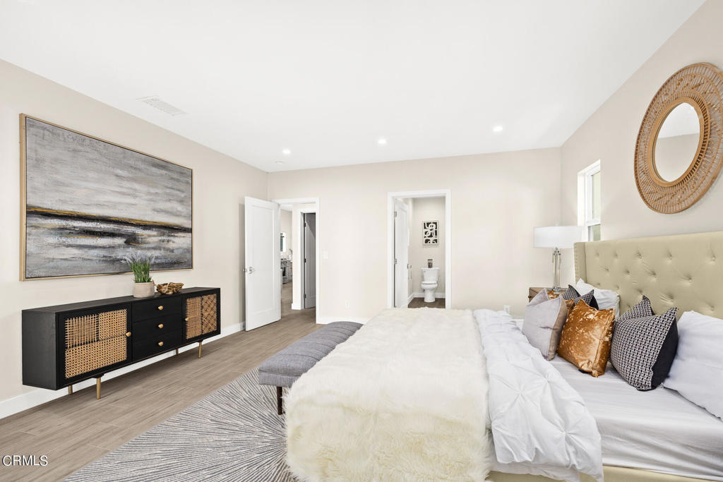 1523 1525 E Elizabeth Street