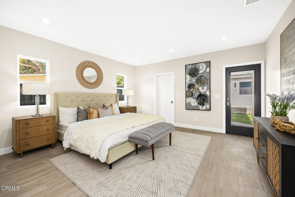 1523 1525 E Elizabeth Street