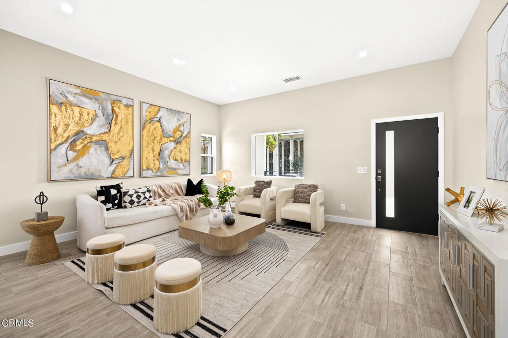 1523 1525 E Elizabeth Street