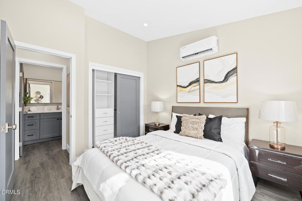 1523 1525 E Elizabeth Street