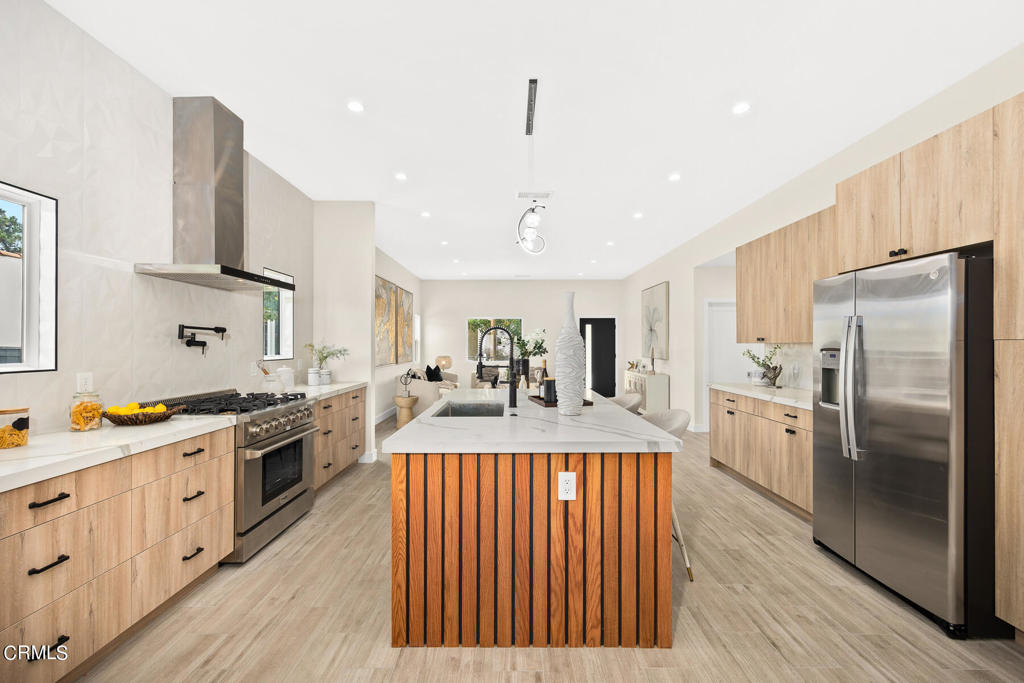 1523 1525 E Elizabeth Street