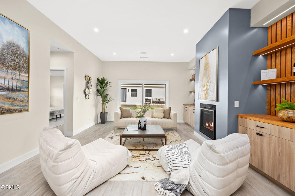 1523 1525 E Elizabeth Street