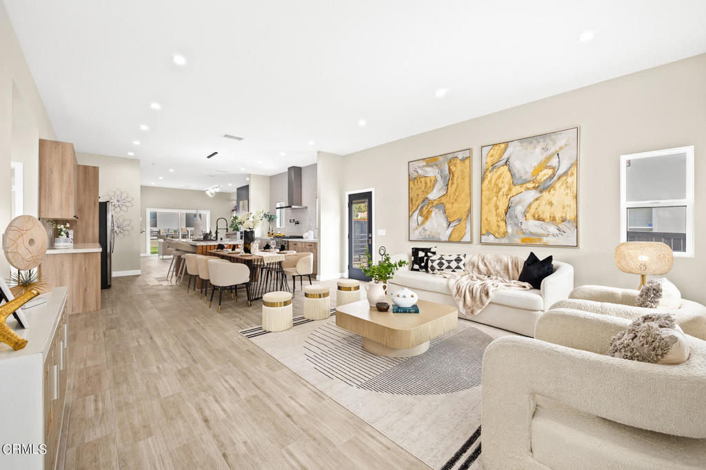 1523 1525 E Elizabeth Street